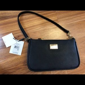 Calvin Klein Purse